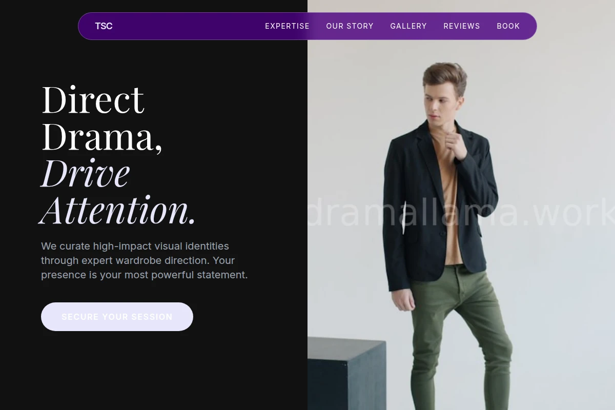 creative-direction